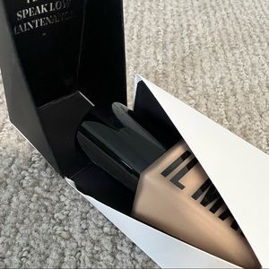 Il Makiage Woke Up Like This Foundation